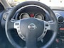 Nissan Qashqai+2 2.0 Optima 7 Persoons*Panoramadak*Cruise*Clima*LM velgen*Parkeersensoren*14-11-2026 APK*