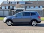 Nissan Qashqai+2 2.0 Optima 7 Persoons*Panoramadak*Cruise*Clima*LM velgen*Parkeersensoren*14-11-2026 APK*