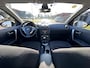 Nissan Qashqai+2 2.0 Optima 7 Persoons*Panoramadak*Cruise*Clima*LM velgen*Parkeersensoren*14-11-2026 APK*