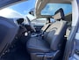 Nissan Qashqai+2 2.0 Optima 7 Persoons*Panoramadak*Cruise*Clima*LM velgen*Parkeersensoren*14-11-2026 APK*