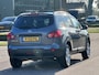 Nissan Qashqai+2 2.0 Optima 7 Persoons*Panoramadak*Cruise*Clima*LM velgen*Parkeersensoren*14-11-2026 APK*