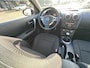 Nissan Qashqai+2 2.0 Optima 7 Persoons*Panoramadak*Cruise*Clima*LM velgen*Parkeersensoren*14-11-2026 APK*