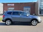 Nissan Qashqai+2 2.0 Optima 7 Persoons*Panoramadak*Cruise*Clima*LM velgen*Parkeersensoren*14-11-2026 APK*