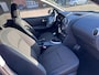 Nissan Qashqai+2 2.0 Optima 7 Persoons*Panoramadak*Cruise*Clima*LM velgen*Parkeersensoren*14-11-2026 APK*