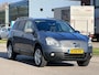 Nissan Qashqai+2 2.0 Optima 7 Persoons*Panoramadak*Cruise*Clima*LM velgen*Parkeersensoren*14-11-2026 APK*