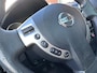 Nissan Qashqai+2 2.0 Optima 7 Persoons*Panoramadak*Cruise*Clima*LM velgen*Parkeersensoren*14-11-2026 APK*