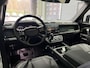 Land Rover Defender P400e 110 75th Limited Edition | Panoramadak | ACC | Stoel+Stuurverwarming | Trekhaak