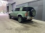 Land Rover Defender P400e 110 75th Limited Edition | Panoramadak | ACC | Stoel+Stuurverwarming | Trekhaak