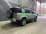 Land Rover Defender P400e 110 75th Limited Edition | Panoramadak | ACC | Stoel+Stuurverwarming | Trekhaak