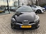 Kia Ceed Sportswagon 1.0 T-GDi DynamicPlusLine
