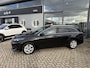Kia Ceed Sportswagon 1.0 T-GDi DynamicPlusLine