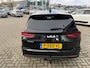 Kia Ceed Sportswagon 1.0 T-GDi DynamicPlusLine