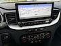 Kia Ceed Sportswagon 1.0 T-GDi DynamicPlusLine