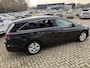 Kia Ceed Sportswagon 1.0 T-GDi DynamicPlusLine