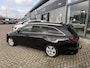 Kia Ceed Sportswagon 1.0 T-GDi DynamicPlusLine