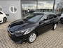 Kia Ceed Sportswagon 1.0 T-GDi DynamicPlusLine