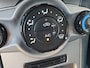 Ford Fiesta 1.25 Limited | 12 maanden garantie!