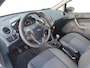 Ford Fiesta 1.25 Limited | 12 maanden garantie!