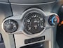 Ford Fiesta 1.25 Limited | 12 maanden garantie!
