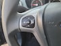 Ford Fiesta 1.25 Limited | 12 maanden garantie!