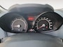 Ford Fiesta 1.25 Limited | 12 maanden garantie!