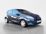 Ford Fiesta 1.25 Limited | 12 maanden garantie!