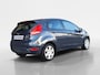 Ford Fiesta 1.25 Limited | 12 maanden garantie!