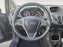Ford Fiesta 1.25 Limited | 12 maanden garantie!