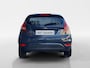 Ford Fiesta 1.25 Limited | 12 maanden garantie!
