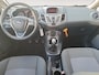 Ford Fiesta 1.25 Limited | 12 maanden garantie!