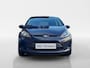 Ford Fiesta 1.25 Limited | 12 maanden garantie!