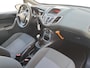 Ford Fiesta 1.25 Limited | 12 maanden garantie!