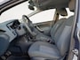 Ford Fiesta 1.25 Limited | 12 maanden garantie!