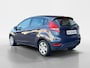 Ford Fiesta 1.25 Limited | 12 maanden garantie!