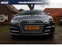Audi A6 Limousine 1.8 TFSI ultra S line Edition Aut. | 3x S-Line | Full Led | Orig. NL | Stoelverwarming | Trekhaak | Dealeronderh