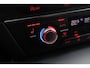 Audi A6 Limousine 1.8 TFSI ultra S line Edition Aut. | 3x S-Line | Full Led | Orig. NL | Stoelverwarming | Trekhaak | Dealeronderh