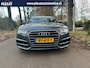Audi A6 Limousine 1.8 TFSI ultra S line Edition Aut. | 3x S-Line | Full Led | Orig. NL | Stoelverwarming | Trekhaak | Dealeronderh