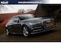 Audi A6 Limousine 1.8 TFSI ultra S line Edition Aut. | 3x S-Line | Full Led | Orig. NL | Stoelverwarming | Trekhaak | Dealeronderh