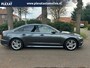 Audi A6 Limousine 1.8 TFSI ultra S line Edition Aut. | 3x S-Line | Full Led | Orig. NL | Stoelverwarming | Trekhaak | Dealeronderh