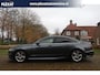 Audi A6 Limousine 1.8 TFSI ultra S line Edition Aut. | 3x S-Line | Full Led | Orig. NL | Stoelverwarming | Trekhaak | Dealeronderh