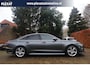 Audi A6 Limousine 1.8 TFSI ultra S line Edition Aut. | 3x S-Line | Full Led | Orig. NL | Stoelverwarming | Trekhaak | Dealeronderh