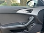 Audi A6 Limousine 1.8 TFSI ultra S line Edition Aut. | 3x S-Line | Full Led | Orig. NL | Stoelverwarming | Trekhaak | Dealeronderh