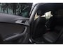 Audi A6 Limousine 1.8 TFSI ultra S line Edition Aut. | 3x S-Line | Full Led | Orig. NL | Stoelverwarming | Trekhaak | Dealeronderh