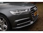 Audi A6 Limousine 1.8 TFSI ultra S line Edition Aut. | 3x S-Line | Full Led | Orig. NL | Stoelverwarming | Trekhaak | Dealeronderh