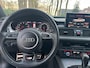 Audi A6 Limousine 1.8 TFSI ultra S line Edition Aut. | 3x S-Line | Full Led | Orig. NL | Stoelverwarming | Trekhaak | Dealeronderh