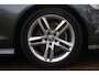 Audi A6 Limousine 1.8 TFSI ultra S line Edition Aut. | 3x S-Line | Full Led | Orig. NL | Stoelverwarming | Trekhaak | Dealeronderh