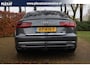 Audi A6 Limousine 1.8 TFSI ultra S line Edition Aut. | 3x S-Line | Full Led | Orig. NL | Stoelverwarming | Trekhaak | Dealeronderh