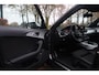 Audi A6 Limousine 1.8 TFSI ultra S line Edition Aut. | 3x S-Line | Full Led | Orig. NL | Stoelverwarming | Trekhaak | Dealeronderh