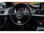 Audi A6 Limousine 1.8 TFSI ultra S line Edition Aut. | 3x S-Line | Full Led | Orig. NL | Stoelverwarming | Trekhaak | Dealeronderh