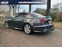 Audi A6 Limousine 1.8 TFSI ultra S line Edition Aut. | 3x S-Line | Full Led | Orig. NL | Stoelverwarming | Trekhaak | Dealeronderh